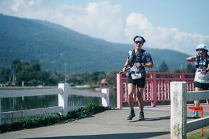 BIB: 
                            <button type="button" onclick="openModal(27607038)" class="btn btn-primary btn-sm float-right btn-popup" data-toggle="modal" data-target=".modal-high-quality">
                        <i class="fas fa-shopping-cart"></i> Add to Cart
                    </button>
                                            <button type="button" onclick="isThisMe(27607038, true)" class="btn btn-success btn-sm float-right btn-popup btn-isme hidden" data-toggle="tooltip" data-placement="bottom" title="นี่คือรูปของคุณใช่ไหม คลิกที่นี่เพื่อเอาเข้าอัลบั้ม">
                        <i class="fas fa-plus"></i> Add to album
                    </button>
                    <button type="button" onclick="isThisMe(27607038, false)" class="btn btn-warning btn-sm float-right btn-popup btn-isnotme hidden">
                        <i class="fas fa-ban"></i> Remove from album
                    </button>